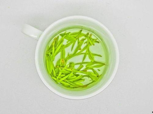 绿茶福利唯一在线,独家揭秘线上专属特权体验