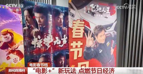 AV福利片在线观看网站