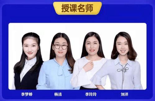 国产精品福利事业在线,引领新时代美好生活新风尚
