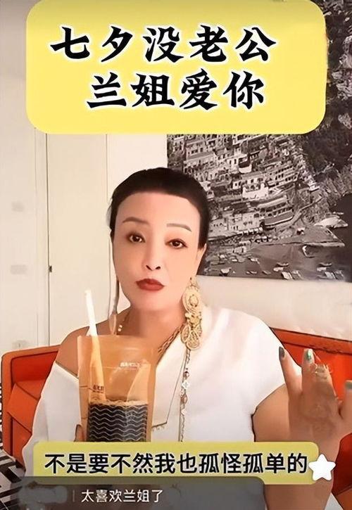 小梅福利在线播放