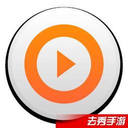 柠檬福利在线网址