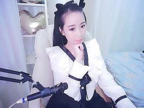 福利姬萌白酱在线图片pr社,PR社独家美图赏析