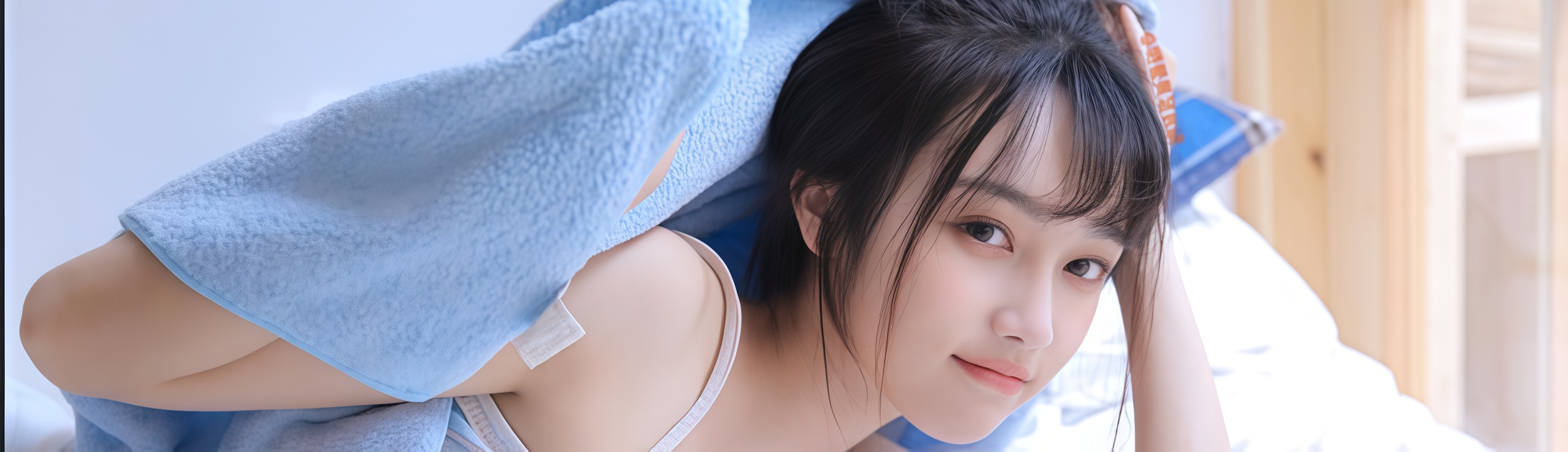 美女炮交视頻,炮交视頻,超碰91,床上大战,免费毛片,床上接吻,巨乳肥臀