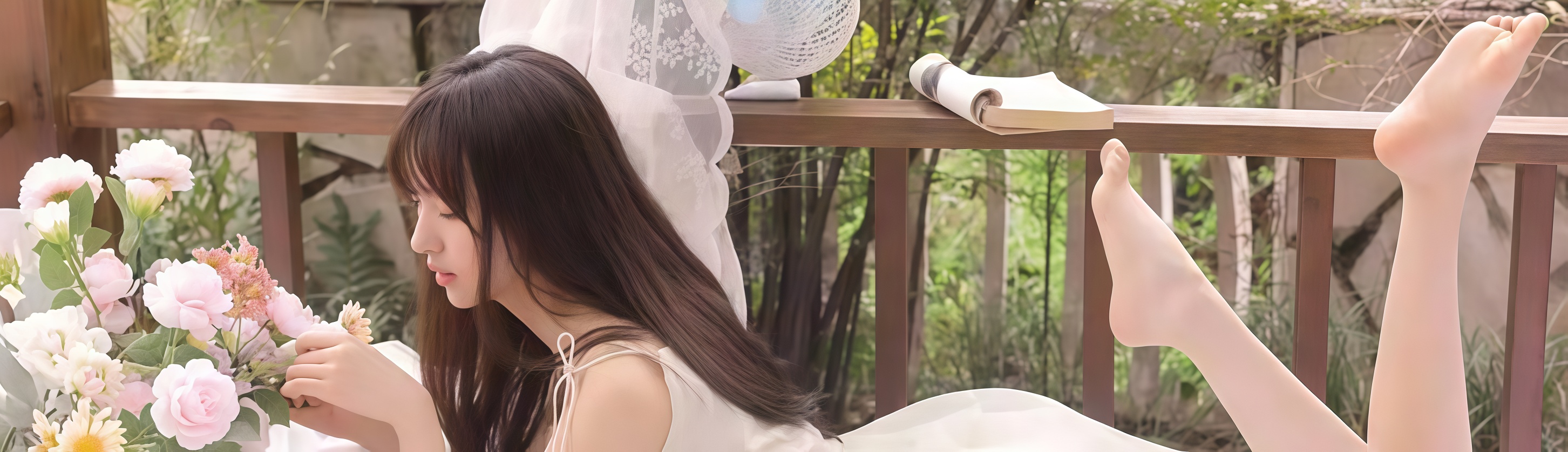 美女炮交视頻揭秘那些令人心动的瞬间与背后的故 事 在这个瞬息万变的时代,人与人之间的交流方式也在不断演变.随着科技的发展