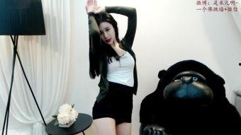 热舞福利TV在线