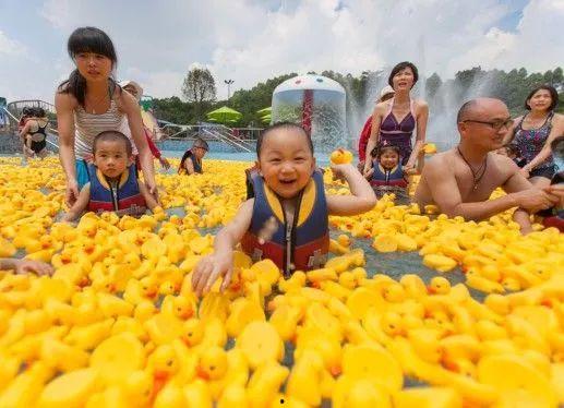 小黄鸭福利视频在线,欢乐时光，温馨陪伴