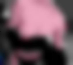 精品小福利在线,尽享生活新体验