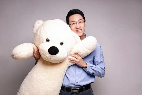 宠粉福利第七期在线观看,精彩内容抢先看，不容错过的线上盛宴