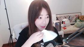 无码福利写真片在线播放SBVD