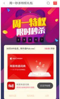 福利在线字典,解码新时代社会保障体系