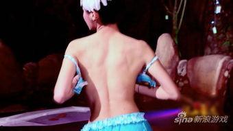 劲爆福利在线视频,揭秘热门热门影视资源，畅享视听盛宴！