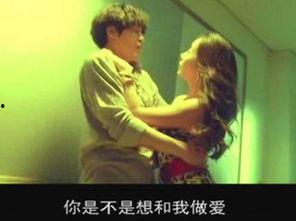 被窝韩国福利在线观看,揭秘“被窝韩国福利在线观看”的独特魅力