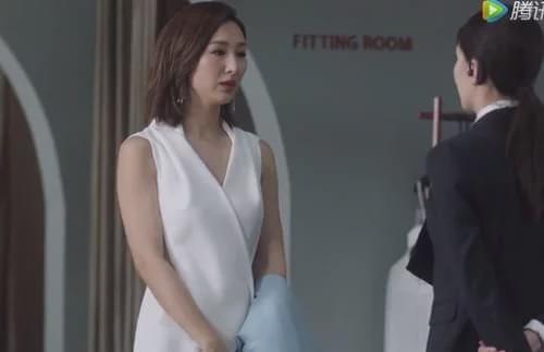 补妮唛福利在线观看,畅享视听盛宴，解锁精彩瞬间