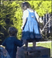 福利动态gif在线观看,精彩瞬间尽收眼底