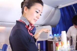 空姐门 福利在线观看